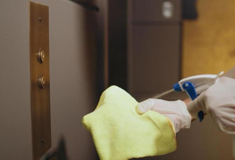 Fotos del hotel Holiday Inn Express Chennai Omr Thoraipakkam, An Ihg:  15