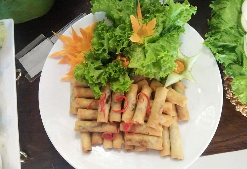 Fotos del hotel L Amore Boutique:  6