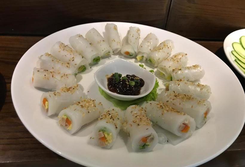 Fotos del hotel L Amore Boutique:  7