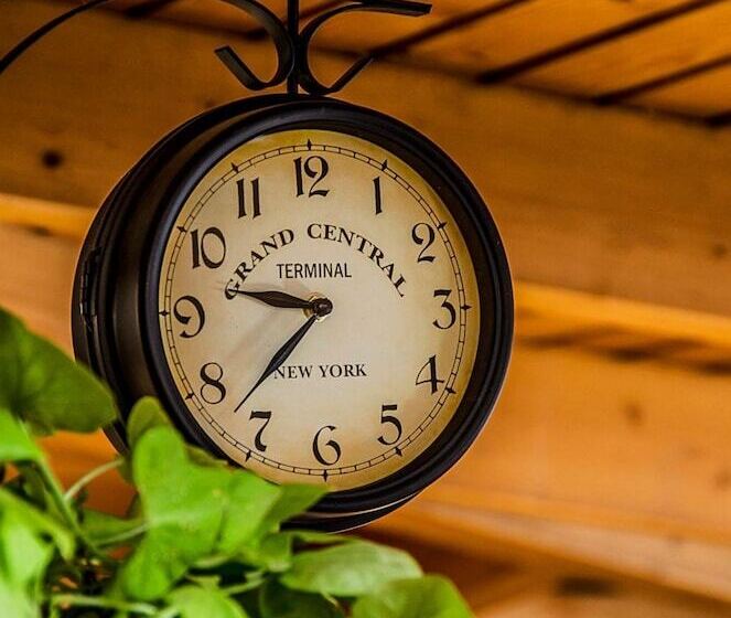 Fotos del hotel Arany Patkó Panzió & étterem:  5