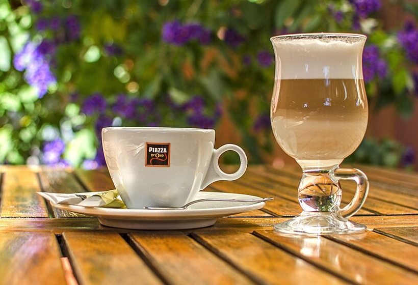 Fotos del hotel Arany Patkó Panzió & étterem:  10