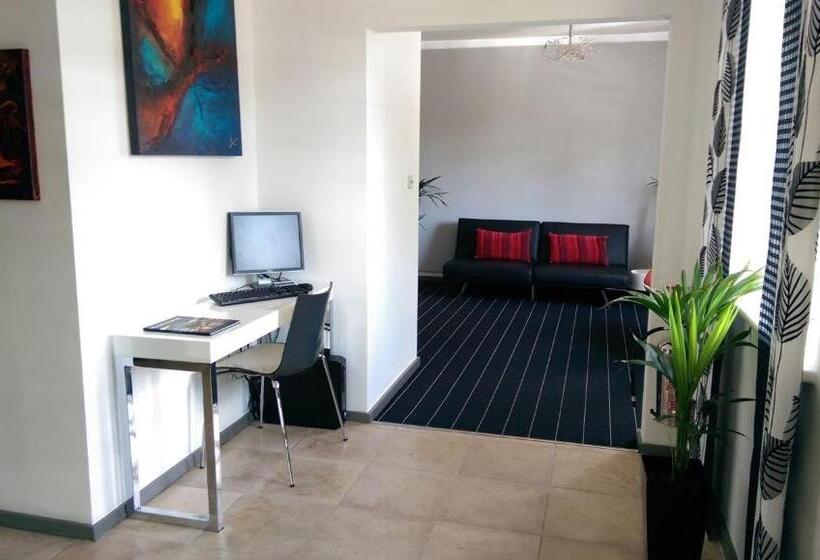 Fotos del hotel Remont Oxford:  18