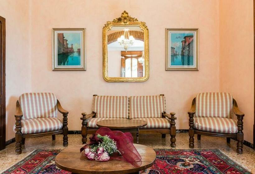 Fotos del hotel Stefania:  3