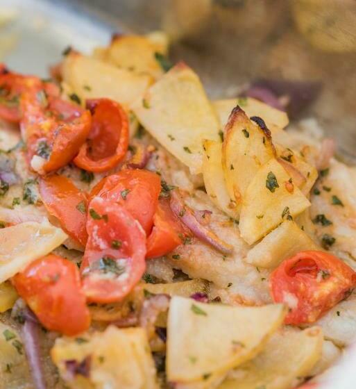 Fotos del hotel Stefania:  13