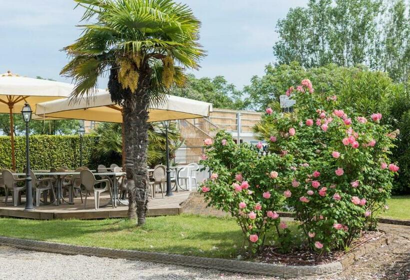 Fotos del hotel Stefania:  25