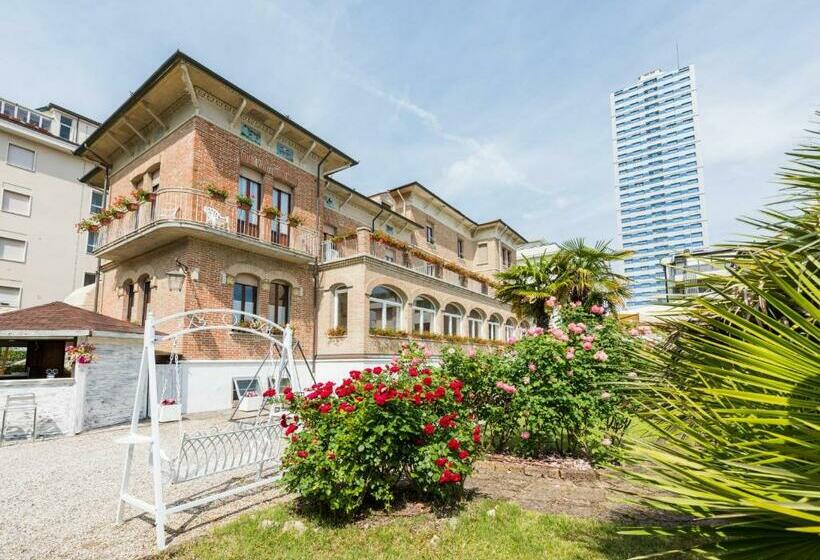 Fotos del hotel Stefania:  19