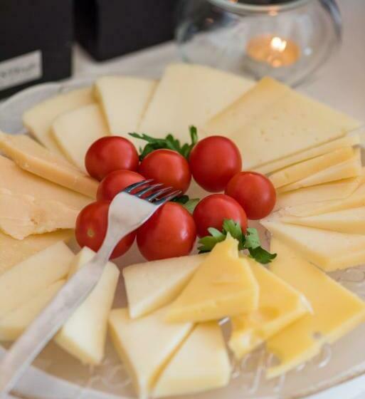 Fotos del hotel Stefania:  5