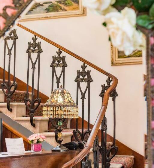 Fotos del hotel Stefania:  15