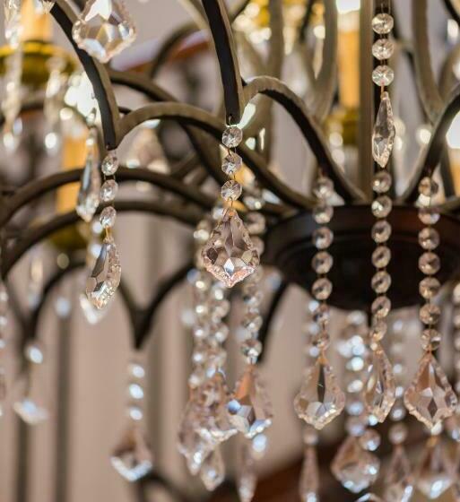 Fotos del hotel Stefania:  8