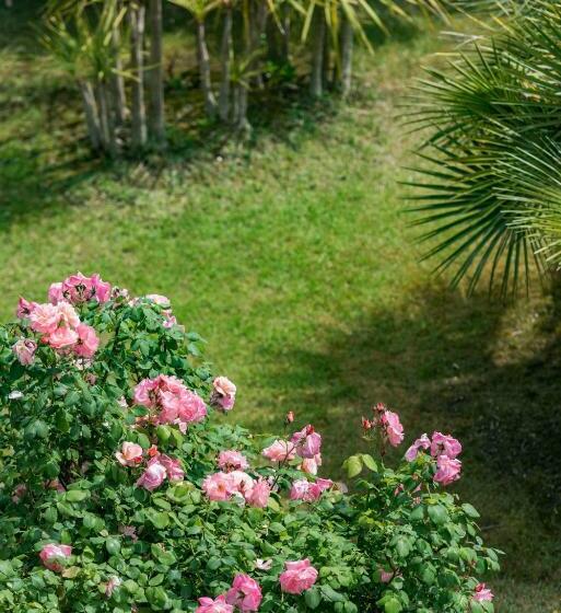 Fotos del hotel Stefania:  18