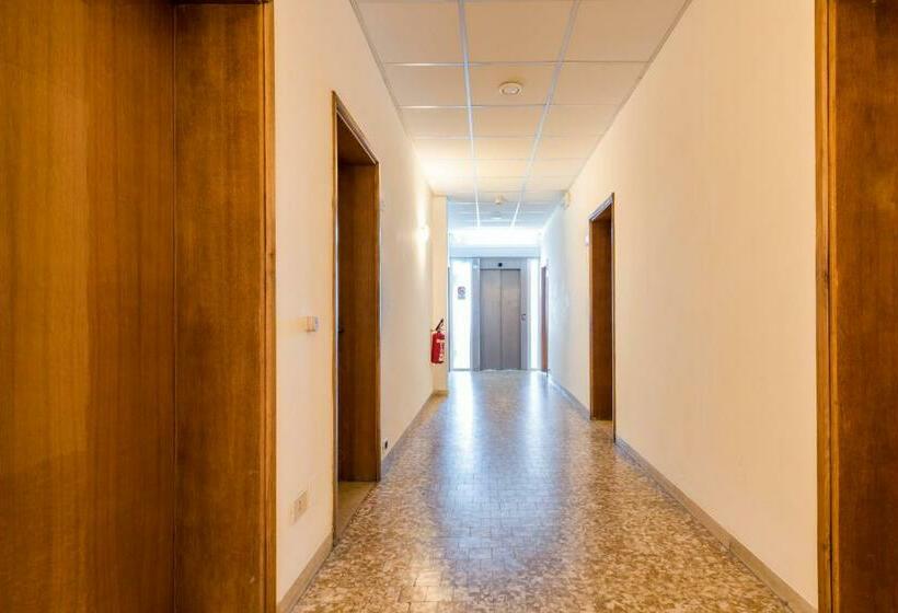 Fotos del hotel Stefania:  4