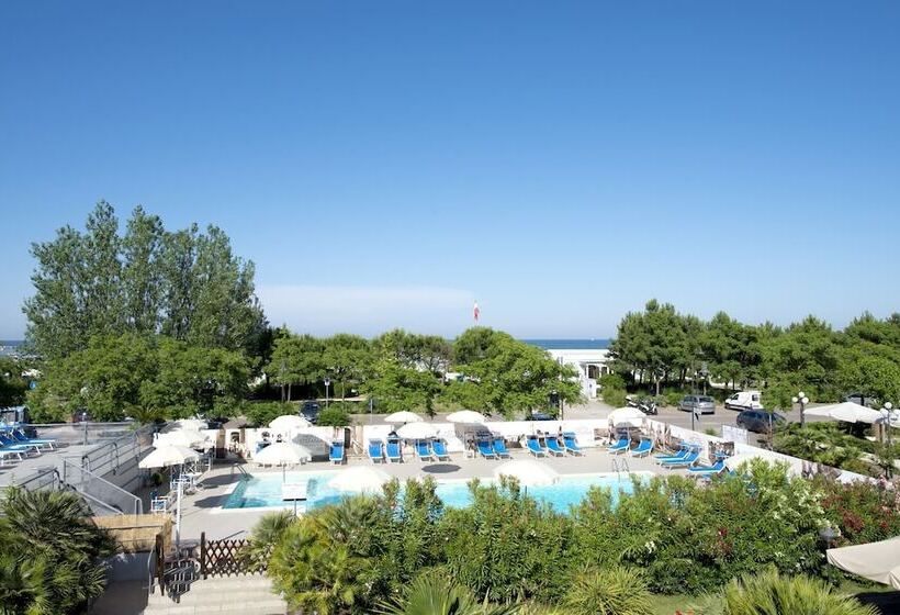 Fotos del hotel Stefania:  14