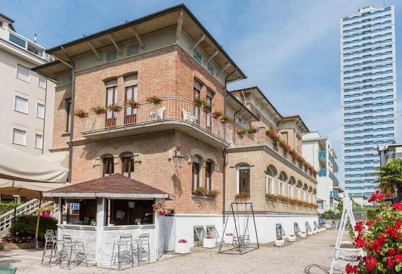 Fotos del hotel Stefania:  2