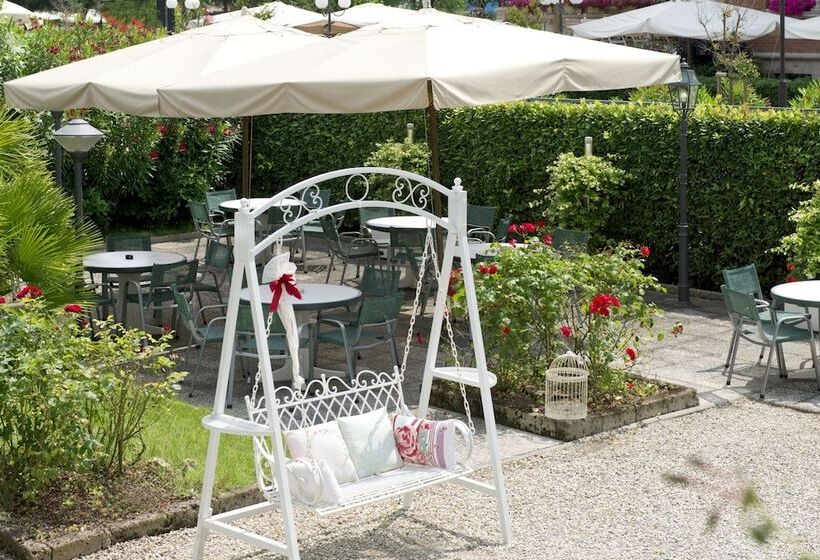 Fotos del hotel Stefania:  17