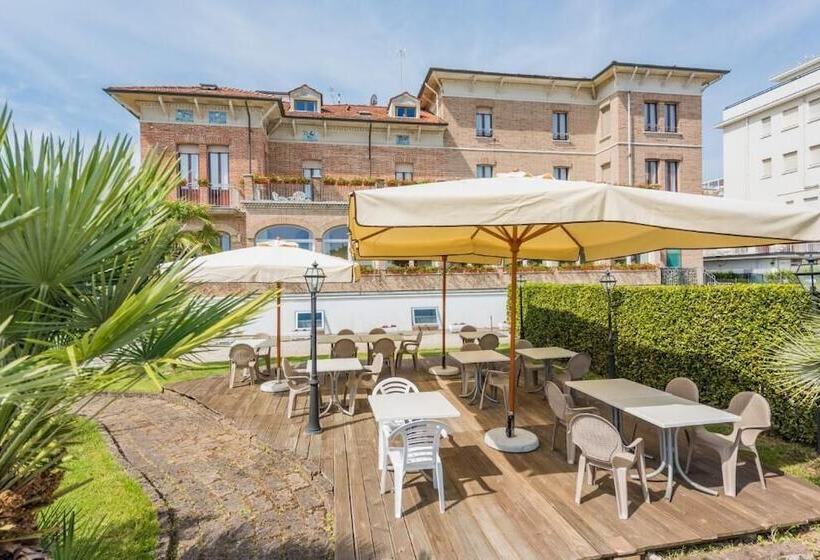 Fotos del hotel Stefania:  12