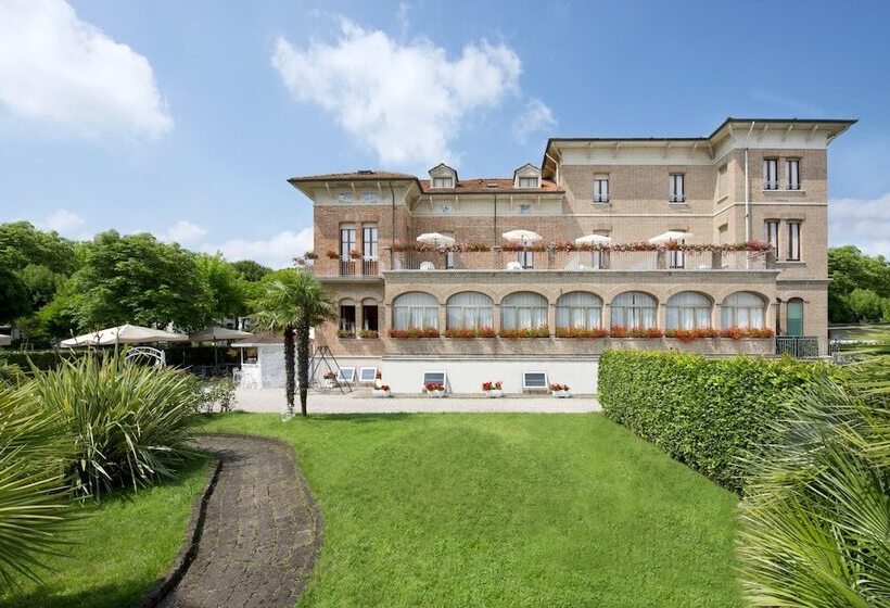 Fotos del hotel Stefania:  9