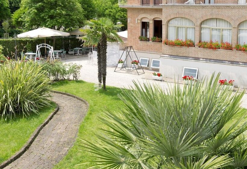 Fotos del hotel Stefania:  22