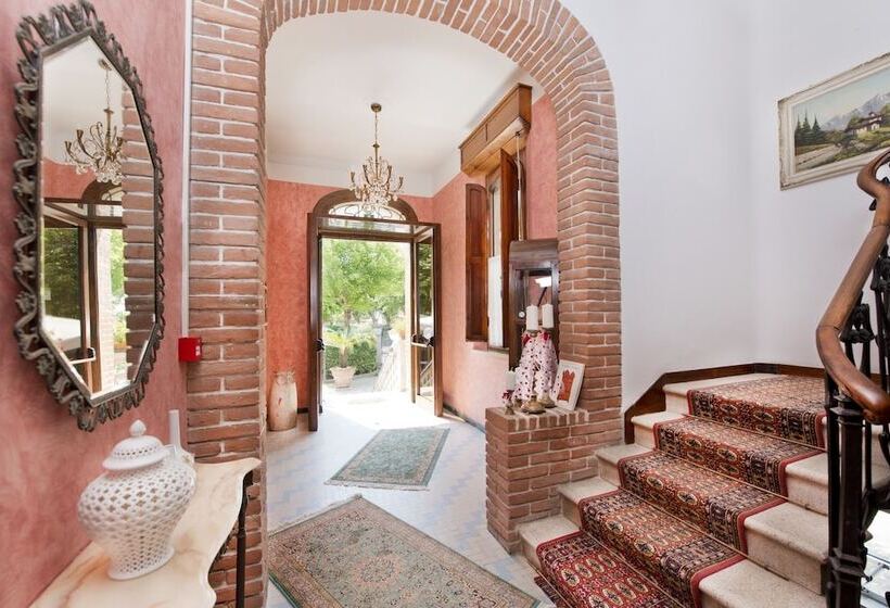 Fotos del hotel Stefania:  20