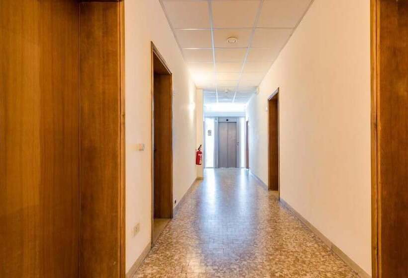 Fotos del hotel Stefania:  10