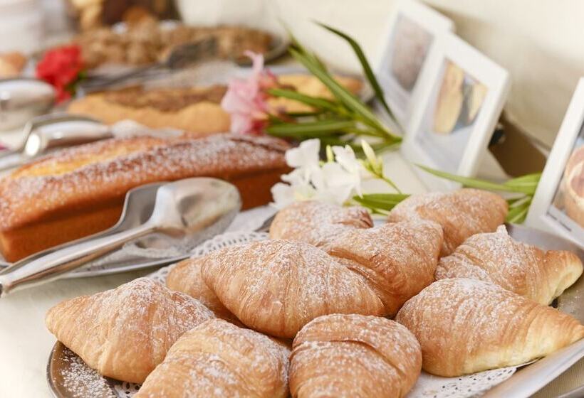 Fotos del hotel Stefania:  11