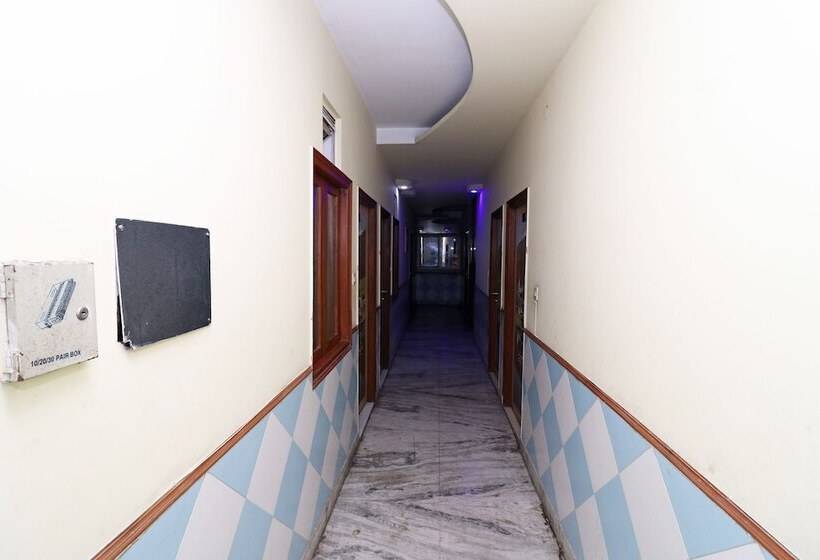 Fotos del hotel Europe Plaza:  2