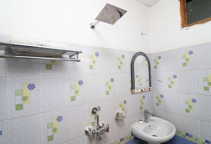 Fotos del hotel Europe Plaza:  8