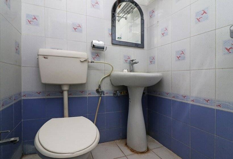 Fotos del hotel Europe Plaza:  4