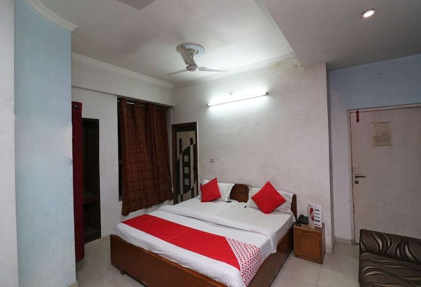 Fotos del hotel Europe Plaza:  17