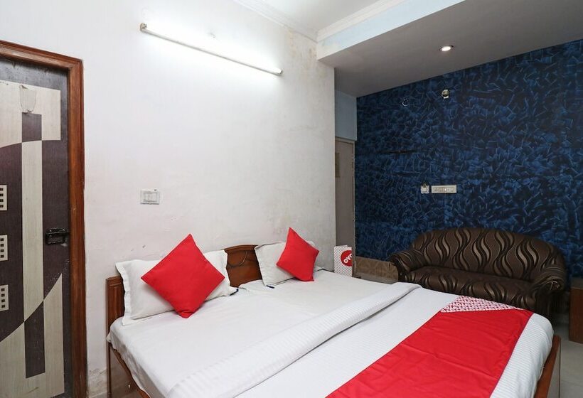 Fotos del hotel Europe Plaza:  16