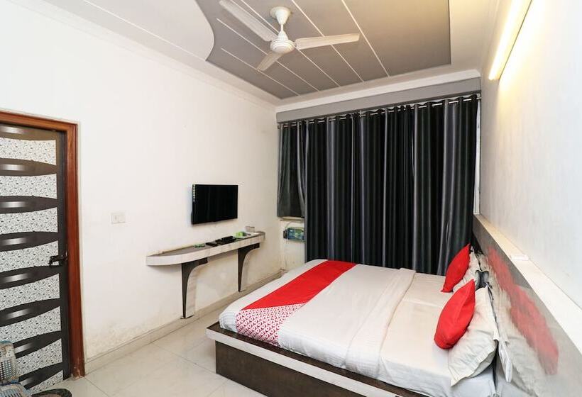 Fotos del hotel Europe Plaza:  15