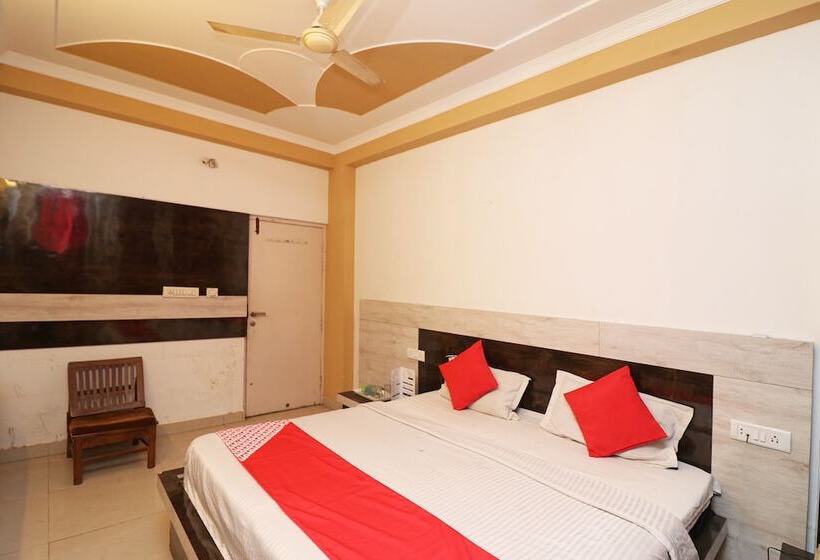 Fotos del hotel Europe Plaza:  14