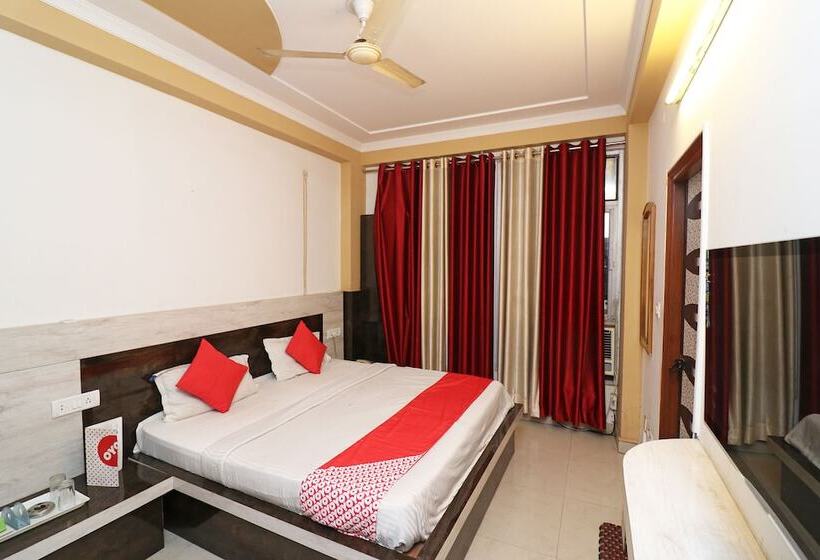 Fotos del hotel Europe Plaza:  13