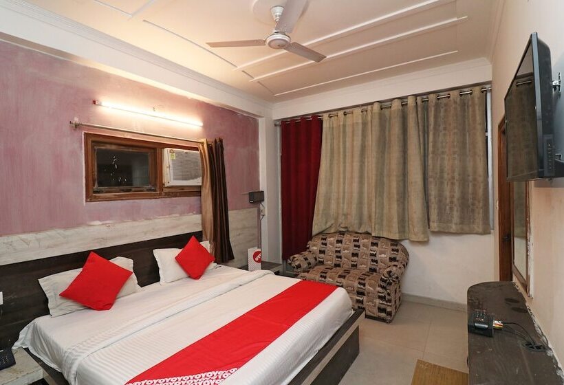 Fotos del hotel Europe Plaza:  10