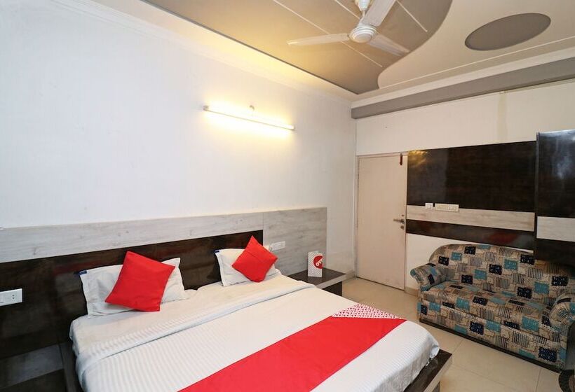 Fotos del hotel Europe Plaza:  6