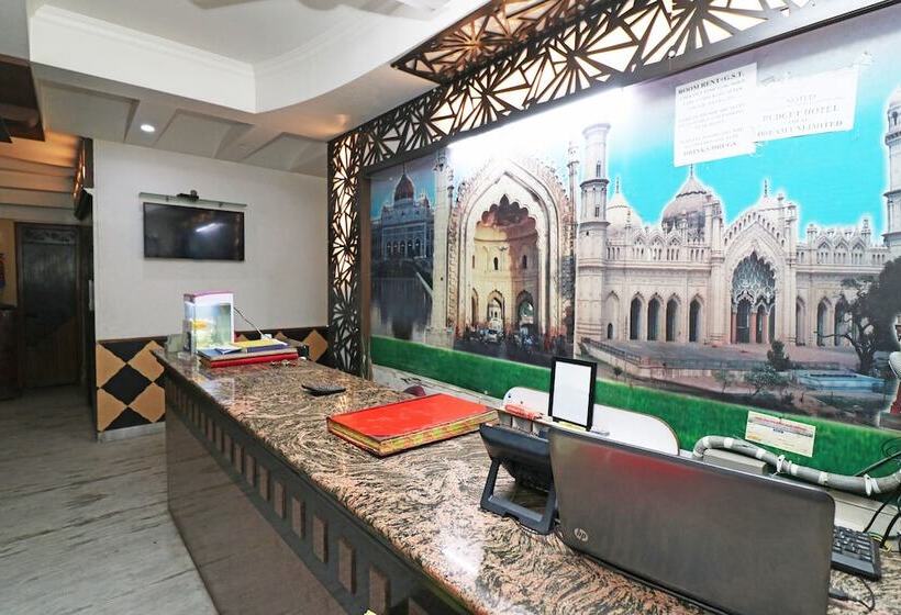 Fotos del hotel Europe Plaza:  11