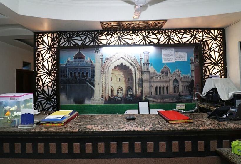 Fotos del hotel Europe Plaza:  12