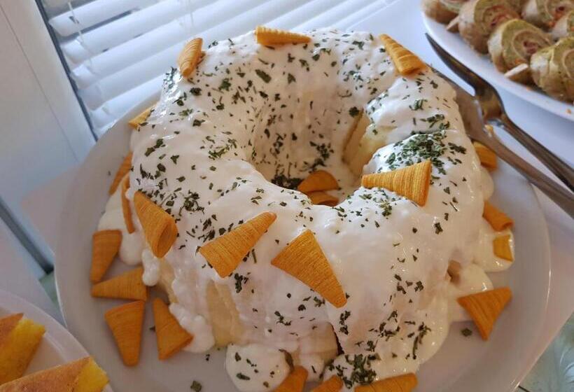 Fotos del hotel Garni Hotel Koral:  14