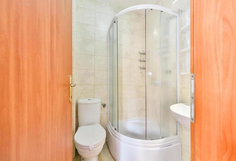 Fotos del hotel Garni Hotel Koral:  4