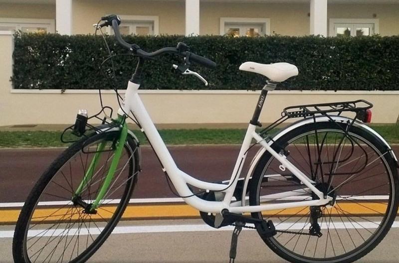 Fotos del hotel Nautilus:  10