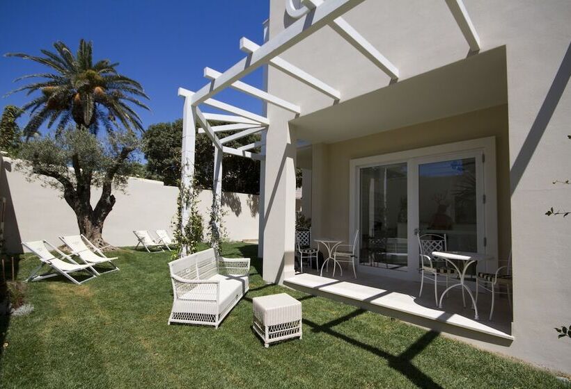 Fotos del hotel Nautilus:  3