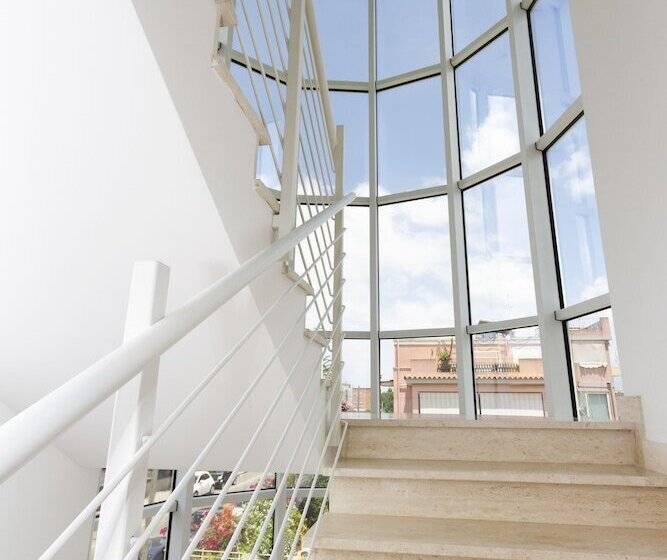 Fotos del hotel Nautilus:  21