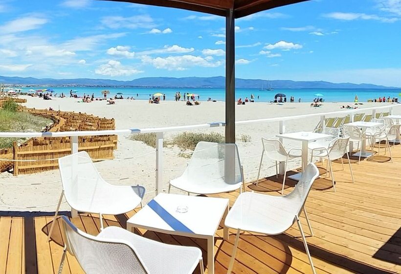 Fotos del hotel Nautilus:  19