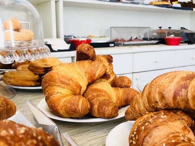 Fotos del hotel Nautilus:  2