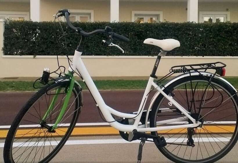 Fotos del hotel Nautilus:  5