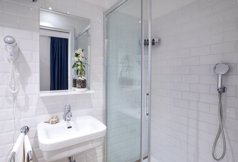 Fotos del hotel Nautilus:  4