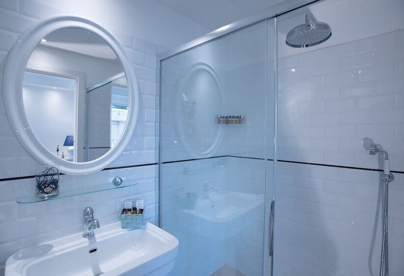 Fotos del hotel Nautilus:  14