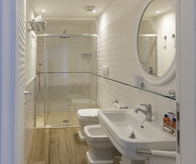 Fotos del hotel Nautilus:  9