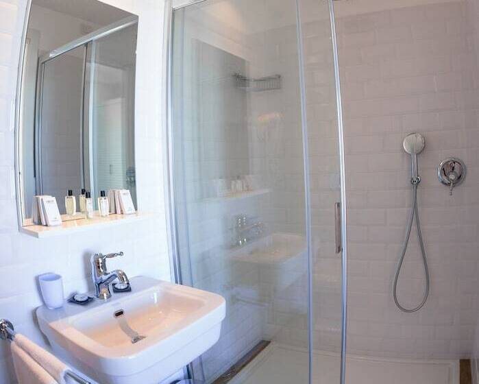 Fotos del hotel Nautilus:  20