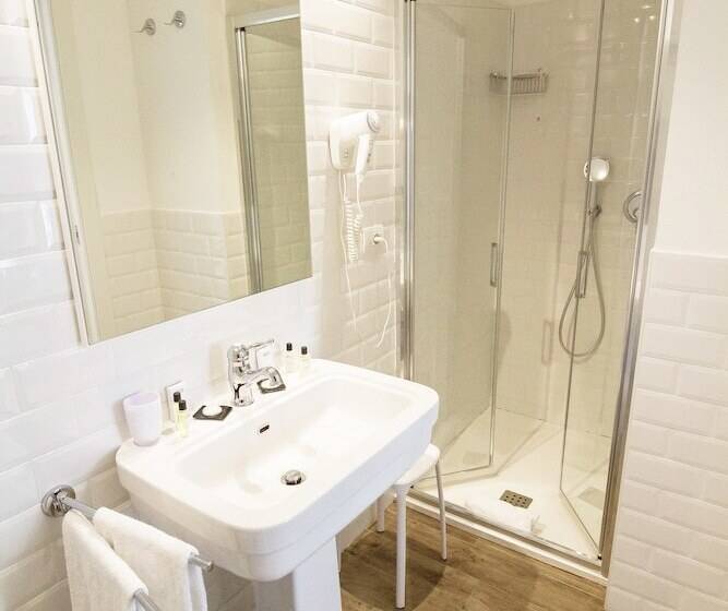 Fotos del hotel Nautilus:  17