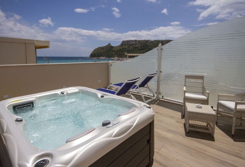 Fotos del hotel Nautilus:  13